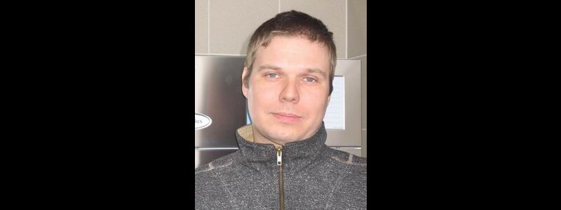 Расходы на стирку можно оптимизировать!