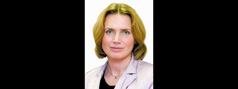 Говорим на одном языке