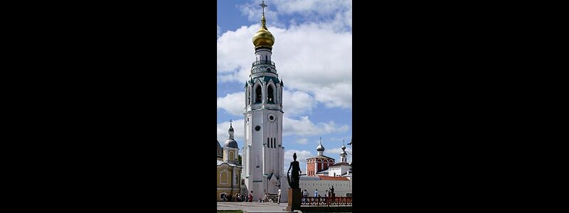 Турпоток: События и решения, которые увеличивают число гостей