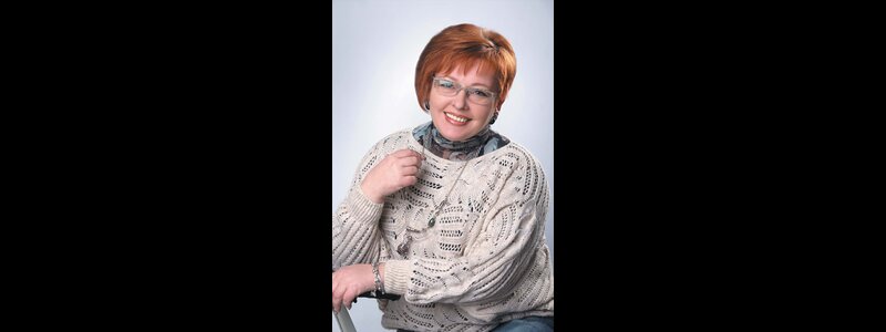 Мария Мальгина: «Самое правильное — поступательное развитие курорта»
