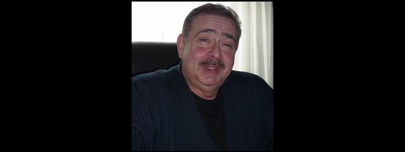 Владимир Васильев. В малом отеле персонал как семья