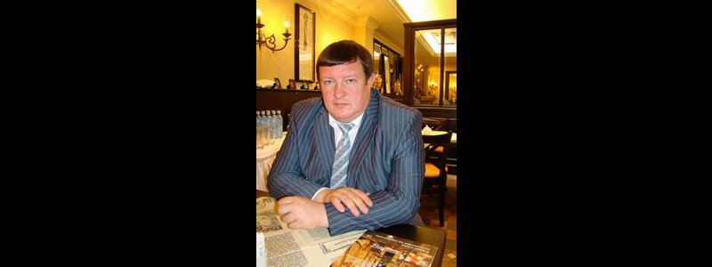 Беларусь представляет новые турпродукты для россиян