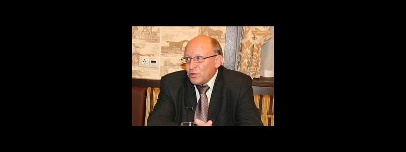 Геннадий Ламшин. Интернет-конференция – новый формат делового общения