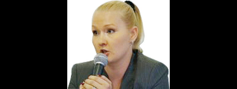 Возможности подключения к электронным каналам продаж