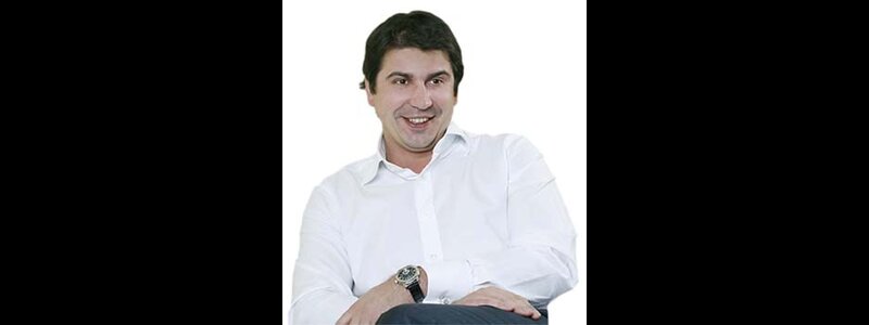 Как превратить загородный отдых в золотое дно?