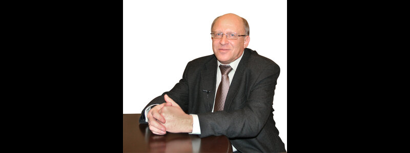 Кыргызстан делает ставку на Иссык-Куль