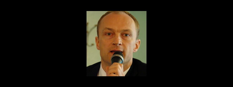 Специфика формата