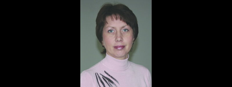 Создаем правильную обстановку