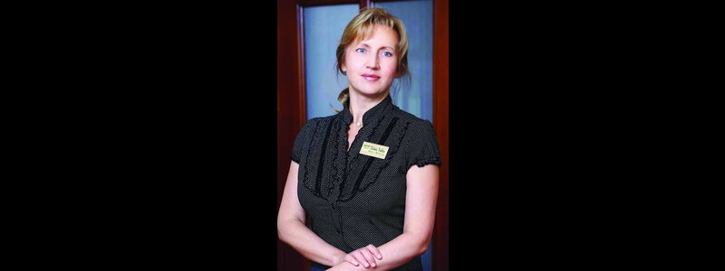 Кровать по стандарту