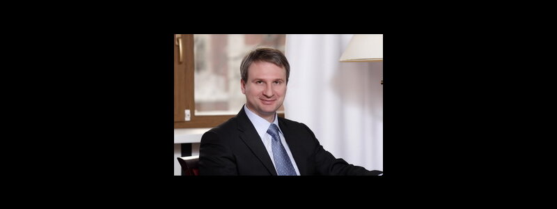 Отель по мотивам кино
