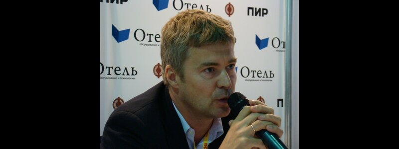 Управление затратами в отеле