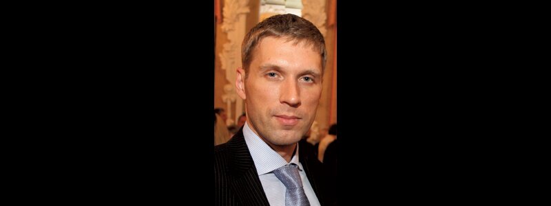Уже сейчас нам нужно готовиться к тому, что будет после Олимпиады