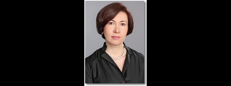 Есть ли у гостиниц жизненный цикл, или Что такое реконцепция