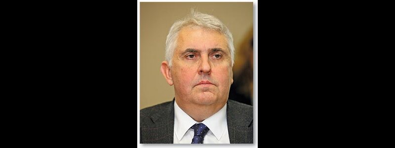 Бюджет: пессимистичный, оптимистичный или консервативный