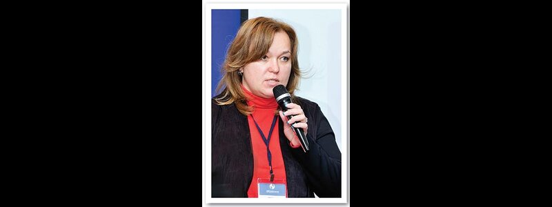 Внедрение менеджмента качества требует ломки менталитета