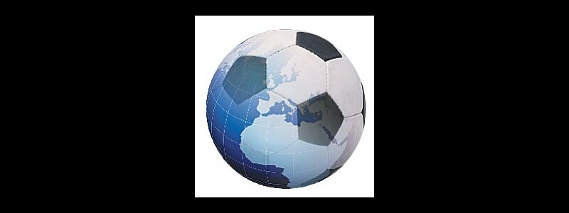 Обязательная классификация отелей к чемпионату мира по футболу