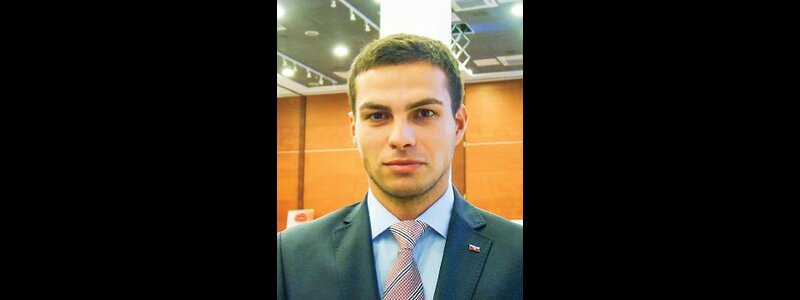 В Петербурге рассчитывают на продолжение роста турпотока