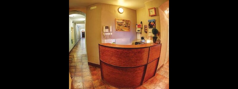 Отели в квартирах станут легальными?