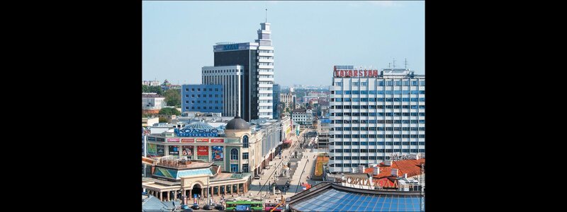 Гостиницы Татарстана проверили «тайные гости»
