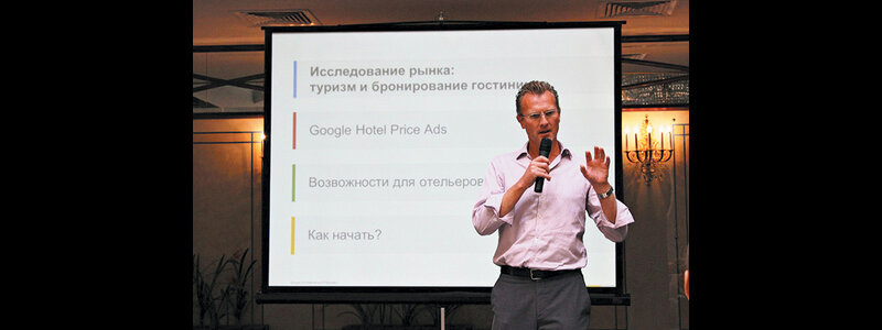 Секреты повышения онлайн-продаж