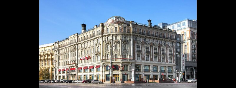 Анатомия эффективного проекта