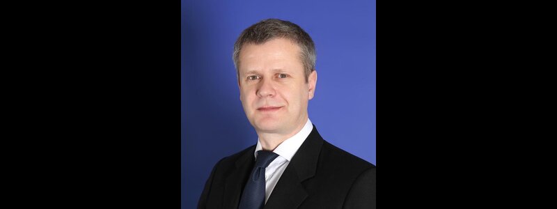 Курс на экспансию