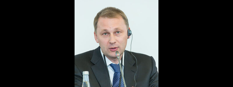 Кавминводам нужна диверсификация туристического предложениям