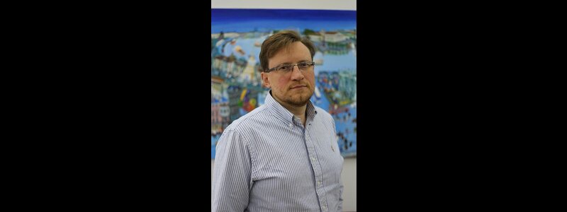 Сергей Морев, владелец сети хостелов «Друзья»: «Хостелы — серьезный бизнес, требующий вдумчивого отношения»
