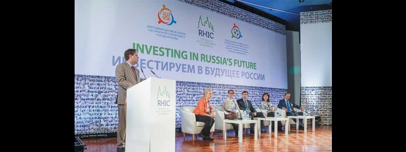 Подготовка к мундиалю-2018 выходит на финишную прямую