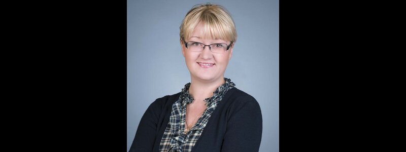 Марианна Королева:  «Времени для классификации еще достаточно. Однако затягивать не стоит»
