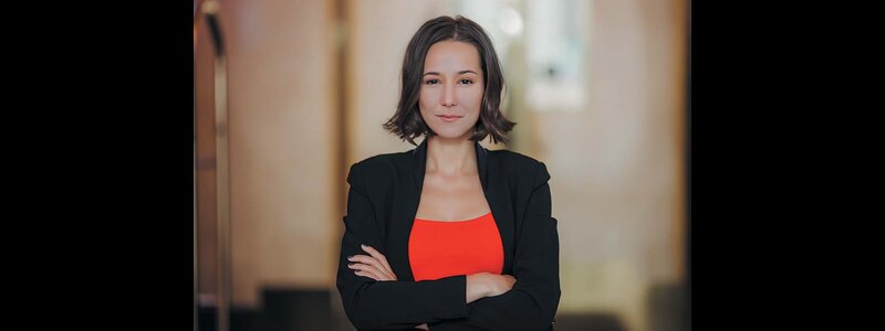 Нужен ли HR-менеджер в отеле? Часть 2