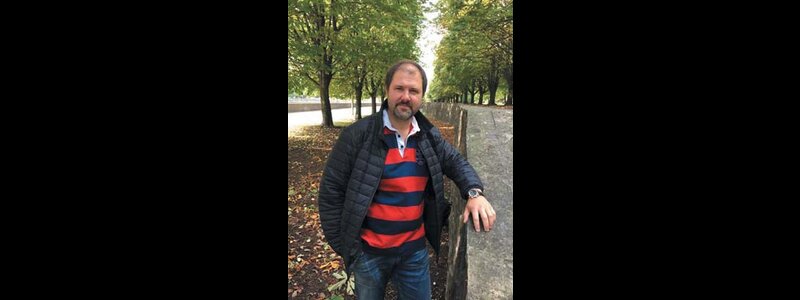 Ресторан при отеле: оптимизация, прибыльность, здравый смысл (часть I)