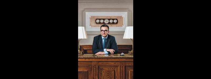 Юнис Теймурханлы:  «Не стоит падать в обморок от того, что придется соприкасаться с государственной машиной» 