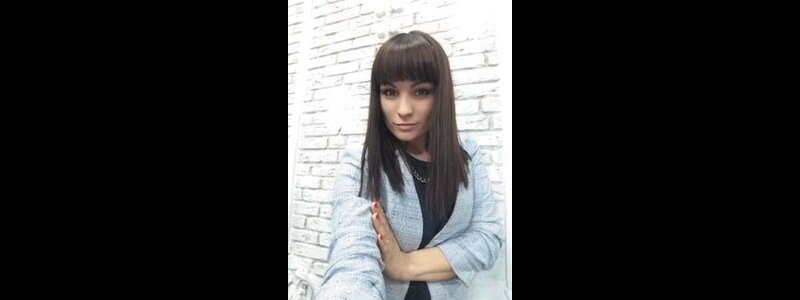 Виктория Касьяненко:   «Самое главное — не стричь всех под одну гребенку»