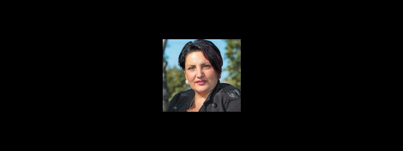 Тамара Авдеева:   «Чтобы низкий сезон не оказался провальным, работу нужно начинать уже сейчас»