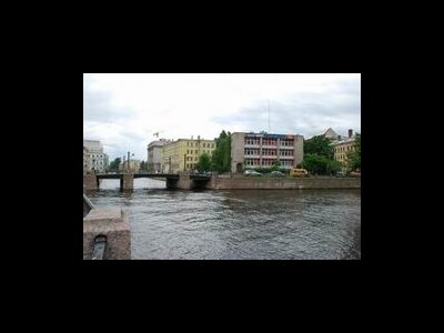 Фасад петербургского хостела украсят граффити
