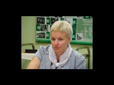 Низкий сезон – не повод для отдыха