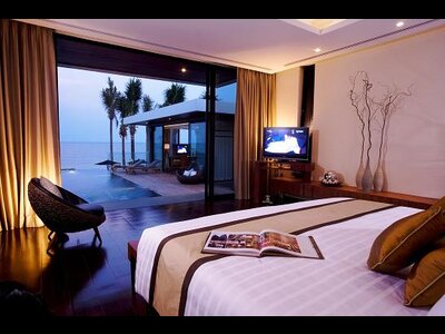 10-летие Accor