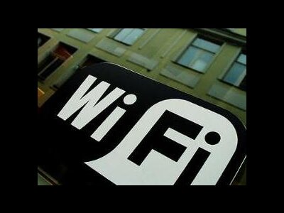 Российские отельеры осваивают информационные технологии