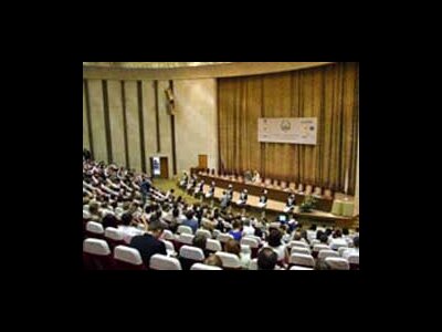 В мае Владивосток примет конгресс рестораторов и отельеров