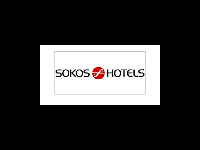 Компания Sokos Hotels сменила главу своего российского подразделения