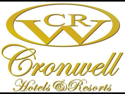 Сеть Cronwell Hotels&Resorts открыла отель в Греции