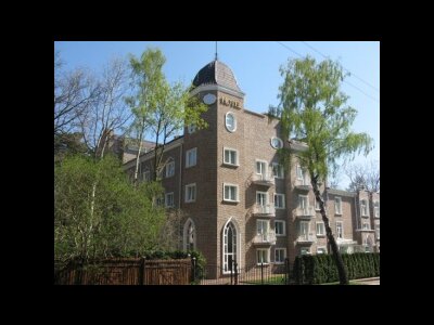 Cronwell Hotels & Resorts раскрыл секреты экологического маркетинга