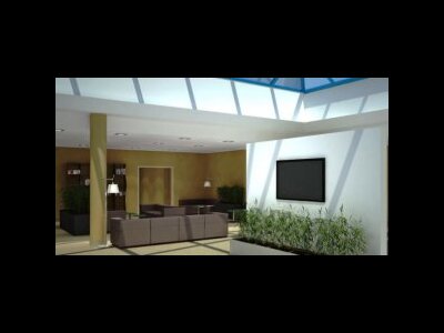 Первый Park Inn by Radisson начинает работу в Италии