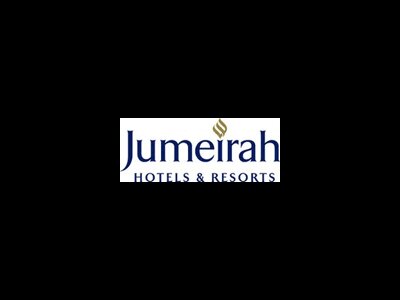 Jumeirah Group сообщает о хороших результатах 2010 г.  и успешном начале 2011 г.