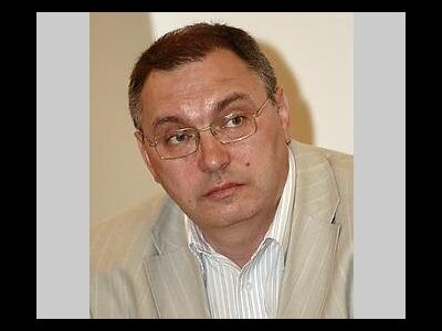 Эксперты гостиничной и туристской индустрии обсудили привлекательность Петербурга