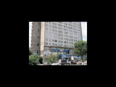 Гостиничная сеть AMAKS пришла в Красноярск