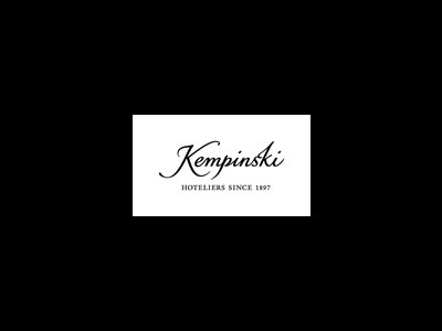 Новым курортом в Геленджике будет управлять Кемпински