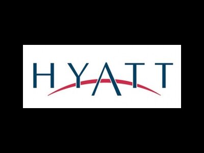 Отель Hyatt Regency откроется в Сочи