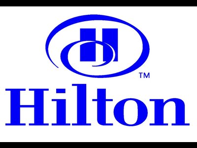 В будущем году в Красноярске  появится отель Hilton